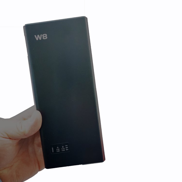  伊川蓝牙WiFi信号屏蔽器